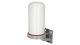 ODU 4G LTE Cat16 Outdoor Router