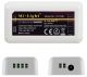 Avide LED Ταινία 12-24V 120W Ντίμερ 4 Ζωνών Ελεγκτής