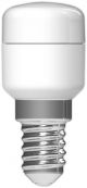 Avide LED T26 1.3W Λευκό 4000K