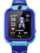 XO H100 Παιδικό Smartwatch 2G Μπλε