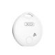 XO LP01 Bluetooth Αναζήτηση Εντοπισμού Προιόντος