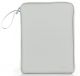 Τσάντα tablet XO CB03 iPad Γκρι (10.9 ιντσών)