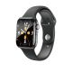 XO M50 PRO Μαγνητικό Smartwatch Μαύρο 