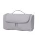 XO CB11 Τσάντα Αποθήκευσης Μπάνιου Γκρι
