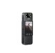 XO ZF02 Φορητή Βιντεοκάμερα 1080P με Οθόνη 1.3 ιντσών