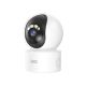 XO CR13 Pro Κάμερα Παρακολούθησης με Wifi EU Smart 500W