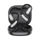 XO G37 Ακουστικά Bluetooth OWS με Μετάφραση Al