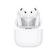 XO Q7 Ασύρματα Ακουστικά Earbuds Gen 6 ANC