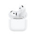XO T7 ANC Ασύρματα Ακουστικά Earbuds TWS 6ης Γενιάς με Noise Cancelling Standard Edition