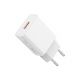 XO L127 Fast Charging Charger USB-A QC18W 