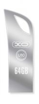 XO U10 Στικάκι  64GB
