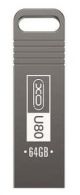 XO U80 Στικάκι 64G