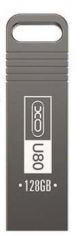XO U80Στικάκι 128G