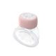 XO FG13 Έξυπνη Ηλεκτρική Αντλία Γάλακτος με Μασάζ