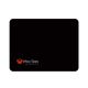 Meetion MT-PD015 Gaming Mouse Pad