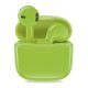 ATC-25 TWS Wireless Earphone Green