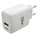 ATC-CH6 Fast Charger PD 20W
