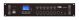 ATC AMP-201 Ενισχυτής Ήχου 360W 4-16Ω 220V