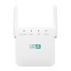 EDUP EP-2972 300Mbps Repeater 2.4GHz