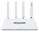 EDUP EP-RT2960S 1800Mbps Mesh Router