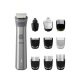 PHILIPS MG5920/15 Πολυλειτουργικό Trimmer