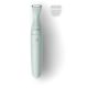 Philips Series 2000 BRT398/15 Συσκευή Περιποίησης Περιοχής Μπικίνι