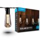 Modee Lighting LED Ηλιακή Γιρλάντα 10db 4,7m