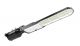 Modee Premium Line Φωτιστικό Τοίχου Εξωτερικού Χώρου A-series 50W 130° 4000K (5000 lumen) ERP