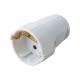 Technik Φις Σούκο Θηλυκό MT005 IP20 16A PP B1 