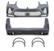 Body kit BMW X5 G05 (2018-2022) - M design