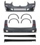 Body kit BMW X5 G05 (2018-2022) - M pack design