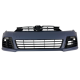 Προφυλακτήρας εμπρός VW Golf 6 - R20 design