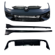 Body kit για VW GOLF 8 - R  design