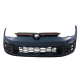 Προφυλακτήρας εμπρός για VW GOLF 8 - GTI design