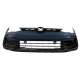 Προφυλακτήρας εμπρός για VW Golf 8 - R-line design