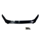 Ανεμοθραύστης καπό Toyota Rav4 (2006-2009), Heko