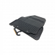 Λαστιχένια πατάκια FORD Galaxy II / S-Max (2006-2010) - 4τμχ.