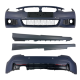 Body kit BMW F36 - M pack design