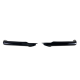Splitter προφυλακτήρα BMW E90 (2005-2008) M-Pack