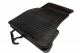Λαστιχένια πατάκια AUDI A4 B8 (2008-2016) / A5 Sportback (2009-2016) - 4τμχ.