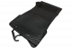 Λαστιχένια πατάκια MERCEDES C-Class W203 (2000-2007) - 4τμχ.