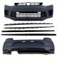 Body kit για Vw Polo (2010-2018 ) - R design
