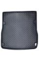 Πατάκι - σκαφάκι πορτ μπαγκάζ για Audi A6 C6 (2004-2011) Combi/Allroad - 1τμχ.