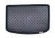 Πατάκι - σκαφάκι πορτ μπαγκάζ για Audi A1 (2010+) Sportback upper floor - 1τμχ.