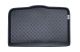 Πατάκι - σκαφάκι πορτ μπαγκάζ για Audi Q2 (2016+) with repair kit, down floor - 1τμχ.