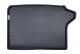 Πατάκι - σκαφάκι πορτ μπαγκάζ για Audi Q2 (2016+) with repair kit, upper floor - 1τμχ.