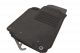 Πατάκια μοκέτα Seat Leon / Toledo (1999-2005) - 4τμχ., Petex