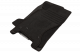 Πατάκια μοκέτα JEEP Grand Cherokee WJ (1999-2004) - 4τμχ., Petex