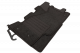 Πατάκια μοκέτα JEEP Grand Cherokee WK (2004-2010) - 4τμχ., Petex