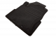 Πατάκια μοκέτα FORD Focus I (1998-2001) - 4τμχ., Petex